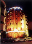 Picture of Anh 2 Hotel, a 2-star Hotel, Hanoi, Vietnam