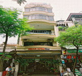 Picture of Bonjour Vietnam Hotel, a 3-star Hotel, Hanoi, Vietnam