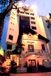 Picture of De Syloia Hotel, a 3-star Hotel, Hanoi, Vietnam
