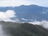 Sapa look from the way to Fansipang. Click to see full size image