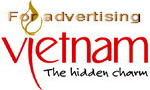 Advertise in this site, the best way to promote your business