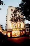 Picture of Golden Key Hotel, a 3-star Hotel, Hanoi, Vietnam