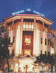 Picture of Hoa Binh Hotel, a 3-star Hotel, Hanoi, Vietnam
