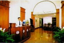 Picture of Hong Ngoc 3 Hotel, a 2-star Hotel, Hanoi, Vietnam