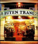Picture of Huyen Trang Hotel, a 2-star Hotel, Hanoi, Vietnam