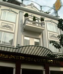 Picture of Majestic Salute Hotel, a 3-star Hotel, Hanoi, Vietnam