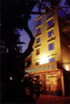 Picture of Prince 2 Hotel, a 2-star Hotel, Hanoi, Vietnam