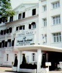 Picture of Sofitel Metropole Hotel, a 5-star Hotel, Hanoi, Vietnam