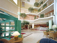 Splendid Star Hotel