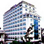 Picture of Sunway Hotel, a 4-star Hotel, Hanoi, Vietnam