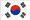 하노이 관광 안내 한국